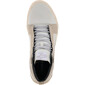Scarpe da basket Ride-63 in pelle