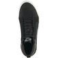 Scarpe da basket Ride-63 in pelle