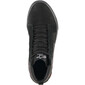 Scarpe da basket Ride-63 in pelle