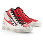 chaussure-alpinestars-baskets-stated-flair-blanc-rouge-1.jpg