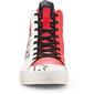 Scarpe da basket Stated Flair