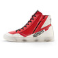 Scarpe da basket Stated Flair