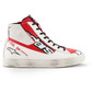 Scarpe da basket Stated Flair