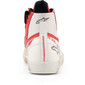 Scarpe da basket Stated Flair