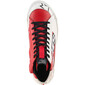 Scarpe da basket Stated Flair