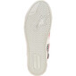 Scarpe da basket Stated Flair