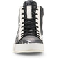Scarpe da basket Stated Flair
