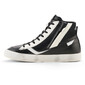 Scarpe da basket Stated Flair