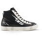 Scarpe da basket Stated Flair