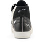 Scarpe da basket Stated Flair