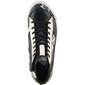 Scarpe da basket Stated Flair