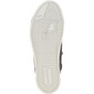 Scarpe da basket Stated Flair