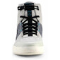 Scarpe da equitazione Circal