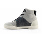 Scarpe da equitazione Circal