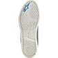 Scarpe da equitazione Circal