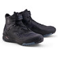 Scarpe CR-X Gore-Tex®