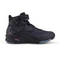 Scarpe CR-X Gore-Tex®