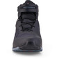 Scarpe CR-X Gore-Tex®