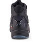 Scarpe CR-X Gore-Tex®