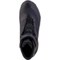 Scarpe CR-X Gore-Tex®
