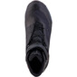 Scarpe CR-X Gore-Tex®