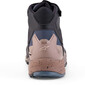 Scarpe CR-X Gore-Tex®