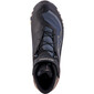 Scarpe CR-X Gore-Tex®