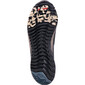 Scarpe CR-X Gore-Tex®