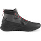 Scarpe Kumo Dry