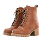 chaussure-furygan-chaussures-femme-janis-lady-d3o-r-evo-marron-1.jpg