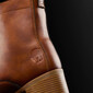Scarpe da donna Janis Lady D3O® Evo
