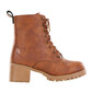 Scarpe da donna Janis Lady D3O® Evo