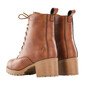 Scarpe da donna Janis Lady D3O® Evo
