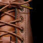 Scarpe da donna Janis Lady D3O® Evo
