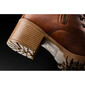 Scarpe da donna Janis Lady D3O® Evo