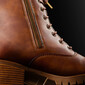 Scarpe da donna Janis Lady D3O® Evo