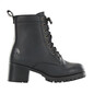Scarpe da donna Janis Lady D3O® Evo