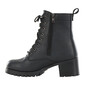 Scarpe da donna Janis Lady D3O® Evo