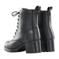Scarpe da donna Janis Lady D3O® Evo