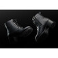 Scarpe da donna Janis Lady D3O® Evo