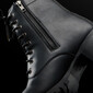 Scarpe da donna Janis Lady D3O® Evo