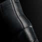 Scarpe da donna Janis Lady D3O® Evo