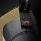 Scarpe Tonik D3O