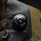 Scarpe Tonik D3O