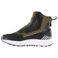 Scarpe Tonik D3O