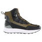 Scarpe Tonik D3O