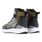Scarpe Tonik D3O