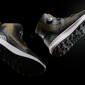 Scarpe Tonik D3O