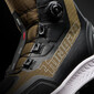 Scarpe Tonik D3O