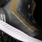 Scarpe Tonik D3O